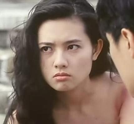 李丽珍电影珍藏系列合集