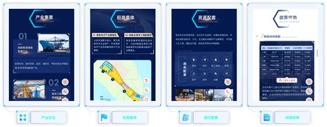 刘洪新：彩电业新技术“前夜”海信的抉择 - 人物 - 中国产业经济信息网