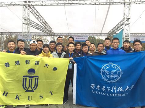 我校赛艇队在第5届沈阳国际赛艇公开赛中取得佳绩-辽宁大学体育教研部