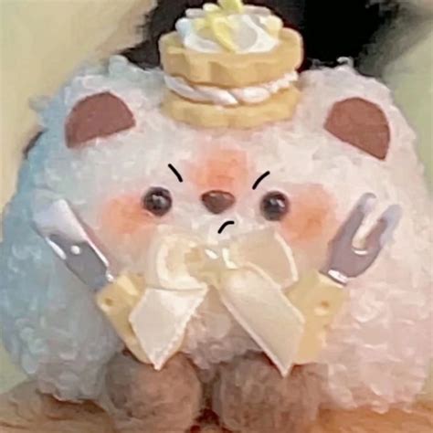 搞笑的非主流小妹头像