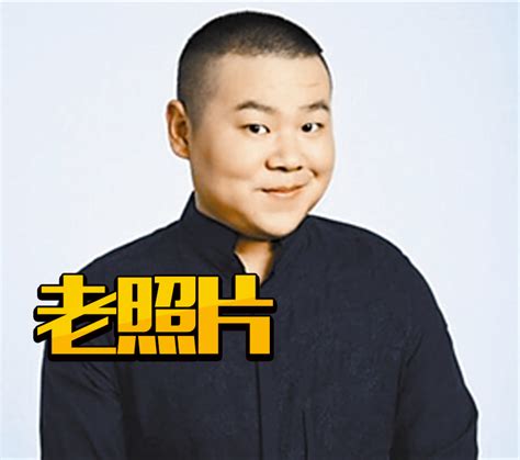 岳云鹏自曝14岁给工厂看门 2005年上台表演3分钟就被轰下台 _娱乐新闻_海峡网