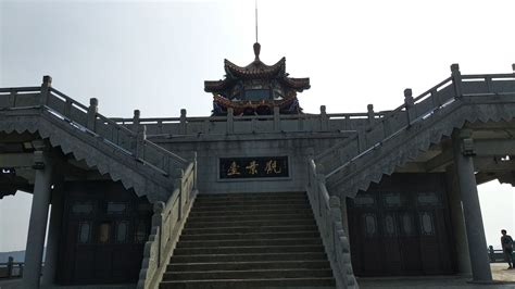 云南省建水县双龙桥 - 中国国家地理最美观景拍摄点
