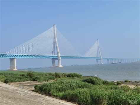 今天上午9时，汉江湾桥正式通车！-武汉市汉阳市政建设集团有限公司