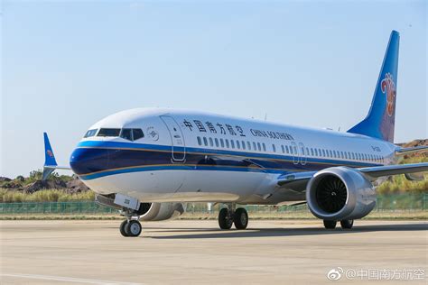 波音737-800 - 搜狗百科