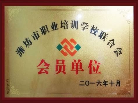 潍坊市总工会领导来我院考察调研-继续教育与培训部