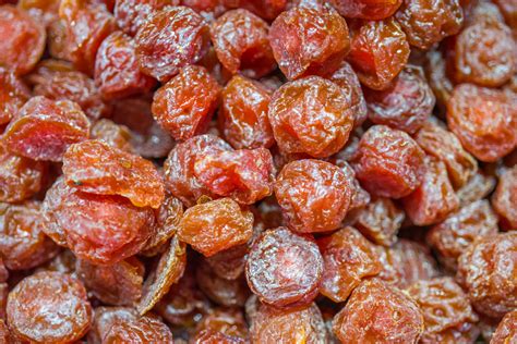 盘点血糖高不能吃什么食物?血糖高不能吃什么食物