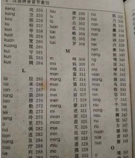 今天才知道，原来汉字的简写如此简单还好看