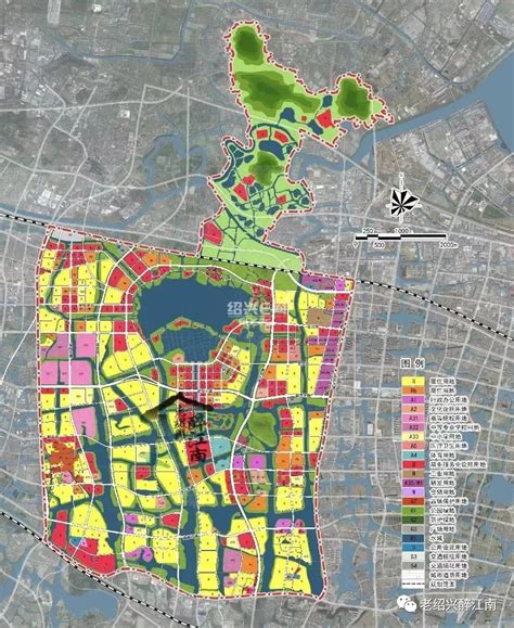 宜兴2020新规划,宜兴轻轨s2站点图,宜兴新庄大学城规划(第4页)_大山谷图库