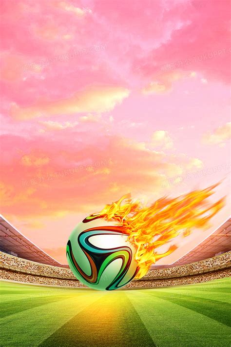 足球图片-带火的足球素材-高清图片-摄影照片-寻图免费打包下载
