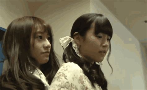GIF出处图片