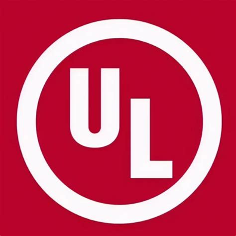 口罩机-自动化生产设备UL2011认证 - 知乎