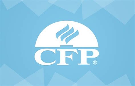 三类（AFP/CFP/CPB）金融理财师证书，考哪个好？
