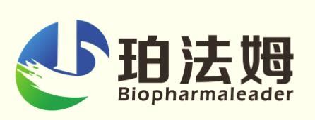 上海珀法姆医药科技有限公司 - 公司简介，产品目录，企业资讯，联系方式 – 960化工网
