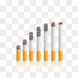 【香烟烟素材】_香烟烟图片大全_香烟烟素材免费下载_千库网png