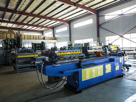 吉林省机械装备制造有限责任公司
