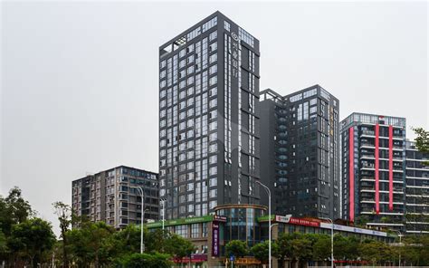 致远大厦商铺出租/出售信息，上海致远大厦租金价格、交通配套-安居客金铺网