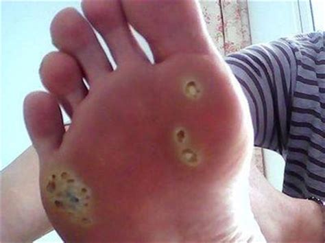 摄殓画手くそつむ图片