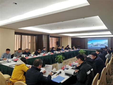 省厅与淮安市签约合作开展城市地质调查_图片新闻_江苏自然资源