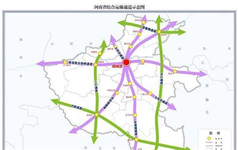 中国电力建设集团 基础设施 电建铁路公司中标平顶山至漯河至周口高速铁路项目