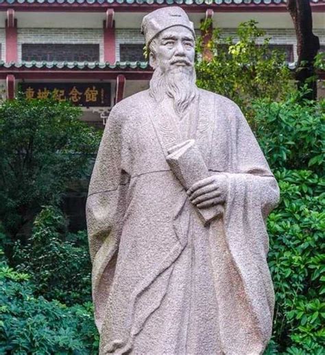 苏轼一生写了多少诗词（苏东坡•中国文化史上的全能冠军） | 说明书网