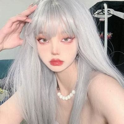 古风又酷又拽头像女生霸气