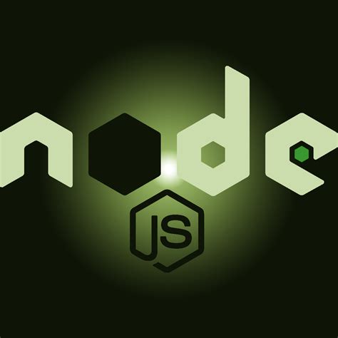 Node.js Architecture From A to Z. Use Cases, Advantages, Big Players ...