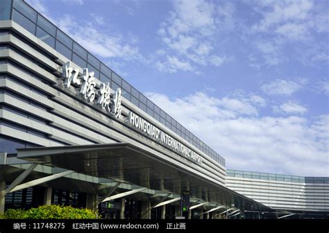 上海虹桥机场国内航空货运部 虹桥机场货运部电话021_中科商务网