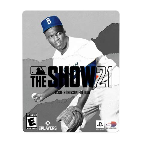 Harrison Burton MLB The Show 21 GameStop Concept (Custom Number) by Jay ...