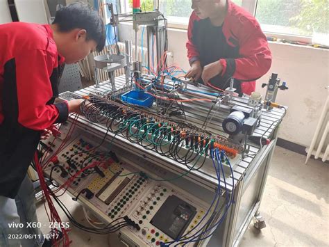 机电工程-机电安装工程,管道安装工程-上海仓伟机电设备工程有限公司