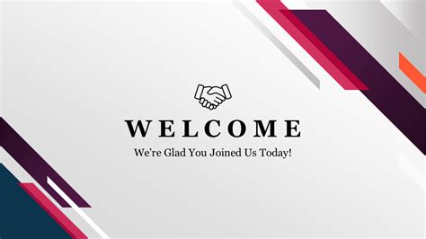 PPT - Welcome! PowerPoint Presentation, free download - ID:4755290