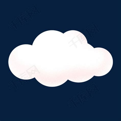 一朵云的图片,一朵云草图片,一朵云_大山谷图库