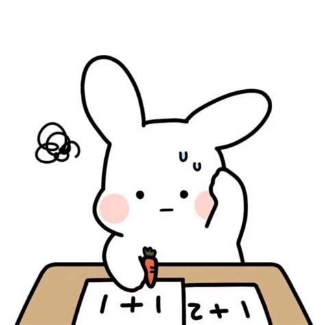 学习头像非主流