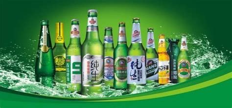汉斯啤酒 - 注册品牌 - 陕西省广告协会