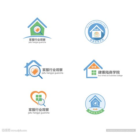中国汝瓷小镇logo征集投票评选-设计揭晓-设计大赛网