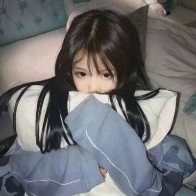 非主流潮的头像