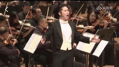 中国文艺网_第13届中国音乐金钟奖声乐（美声）、古筝全国选拔赛在杭州举行