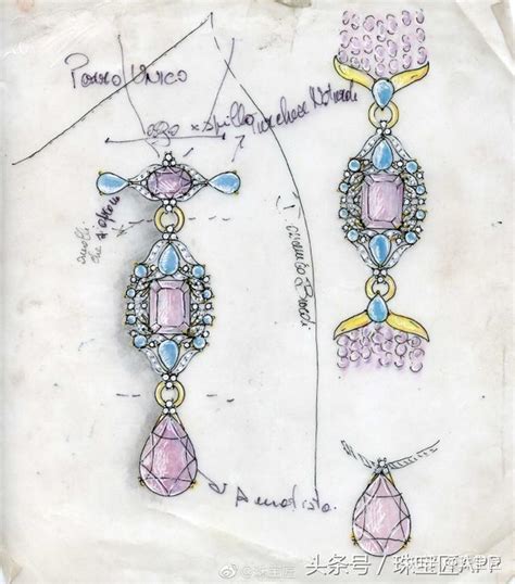 豫园珠宝时尚集团携旗下培育钻石品牌 LUSANT 露璨将发布《中国培育钻石行业洞察白皮书》 - 知乎