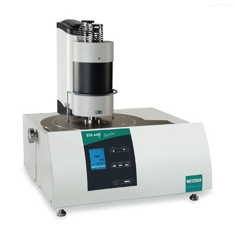 Nano-400A超微量核酸分析仪 核酸浓度快速测量仪-广州沪瑞明仪器有限公司