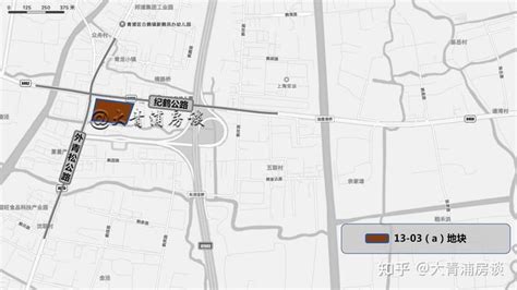 最新！马鞍山市安民赵村地块规划设计方案批前公示！__凤凰网