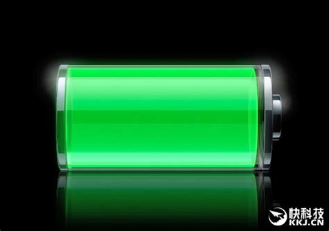 手机电池电量耗尽后不开机、充不进电，如何激活电池？这个方法简单有效_腾讯视频