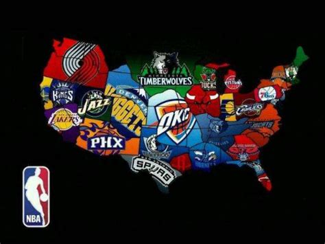 nba东西部最新排名全部-2019-20赛季NBA东西部球队最新排名-潮牌体育