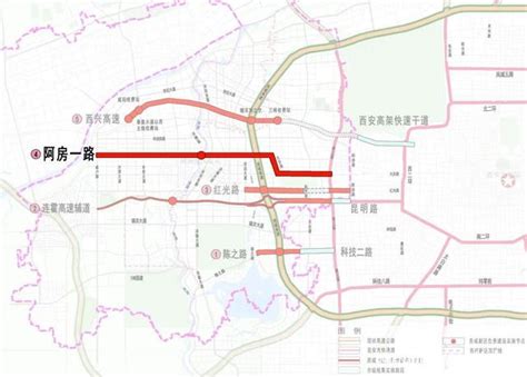 东津新区道路规划图,2020年襄阳东津规划图,东津到宜城修路规划图_大山谷图库