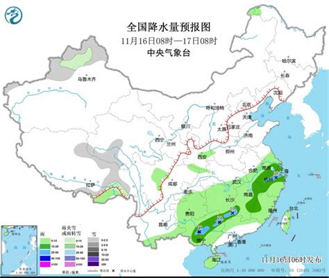秘境甘南 多彩藏地 |文章|中国国家地理网