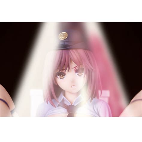 pixivr18图片