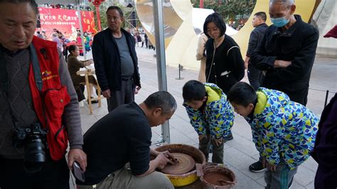 西昌设计图__海报设计_广告设计_设计图库_昵图网nipic.com