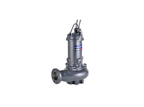 CNP南方水泵立式管道循环泵TD200-31/4