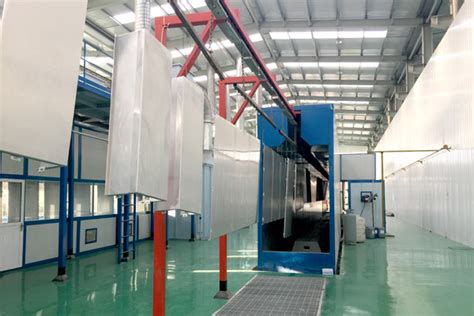 深圳塑胶uv喷涂厂家立于不败之地的三大原则