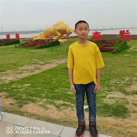 少儿班12岁的胡宇轩同学参加《最强大脑》完胜世界级高手进入名人堂