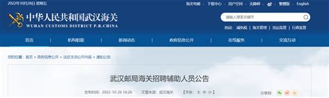 2022年湖北武汉轻工大学面向社会专项公开招聘专任教师公告【140名】