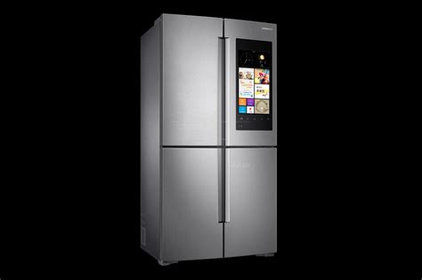 海信冰箱显示E4是什么故障？海信冰箱故障维修-知修网